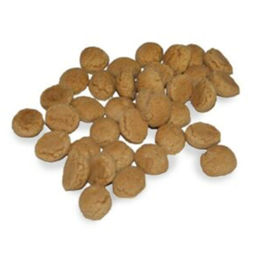 Afbeelding van kruidnootjes 250  gram