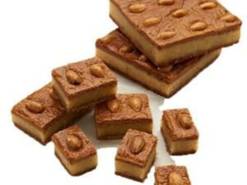 Afbeelding van Gevuld speculaas
