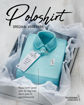 Afbeelding van Vaderdagtaart Polo shirt