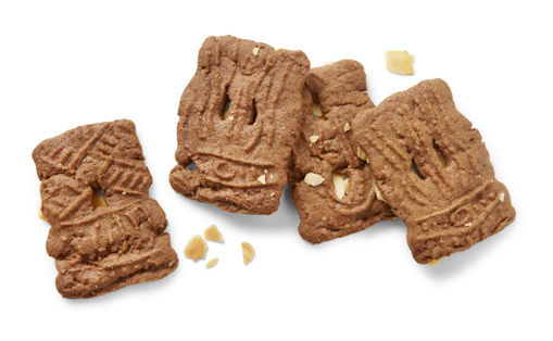 Afbeelding van Speculaasjes webshop