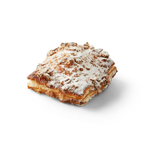 Afbeelding van Appelkanjers