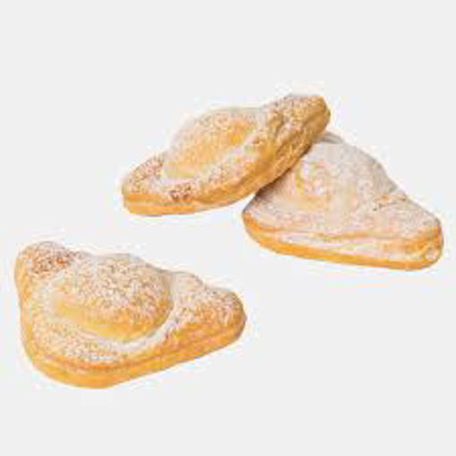 Afbeelding van appelflap